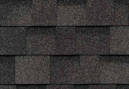 Cambridge Charcoal Grey