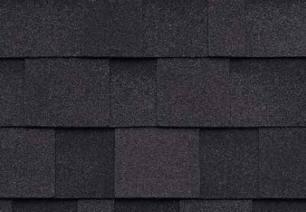 Cambridge Dual Black