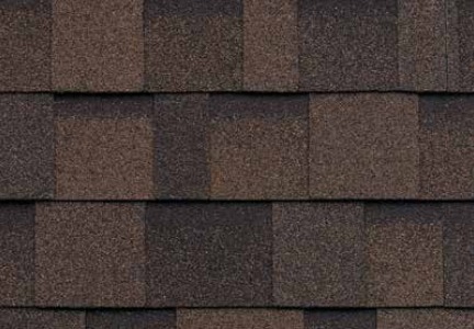 Cambridge Dual Brown