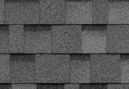 Cambridge Dual Grey