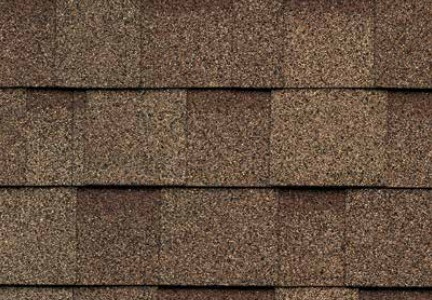 Cambridge Earthtone Cedar