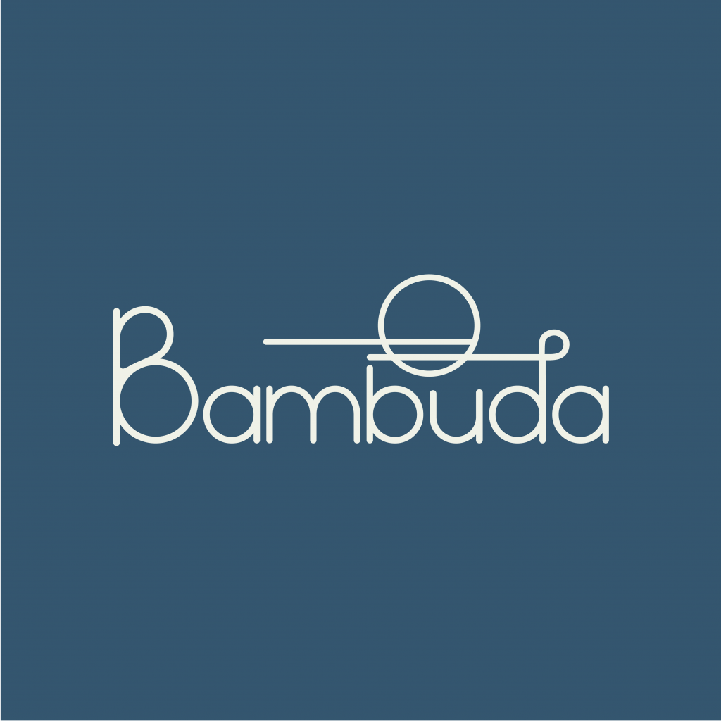 Bambuda