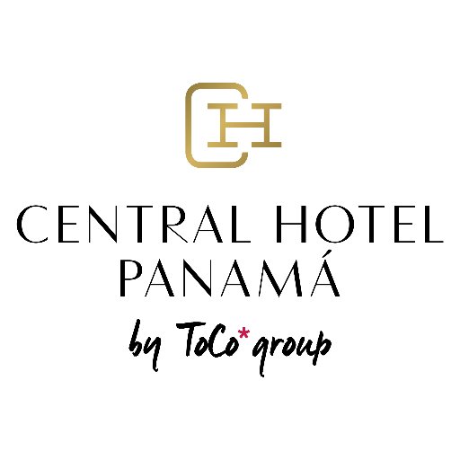 Central Hotel Panamá