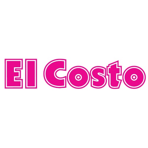El Costo
