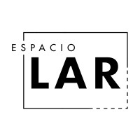 Espacio LAR