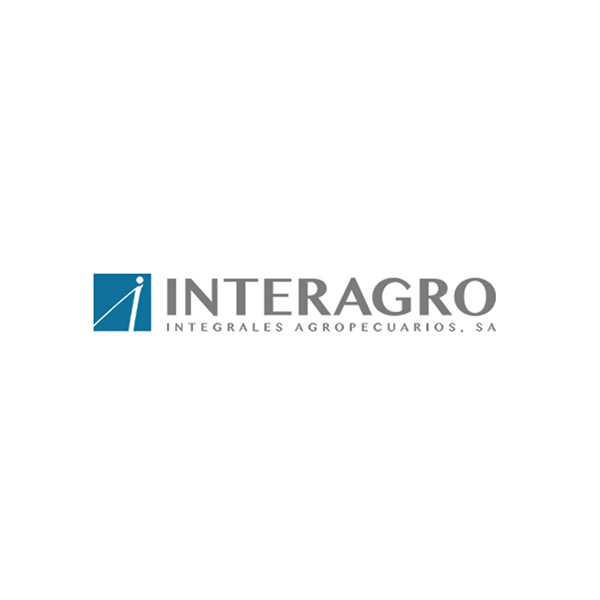 Interagro