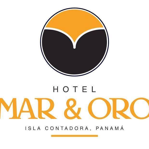 Hotel Mar & Oro