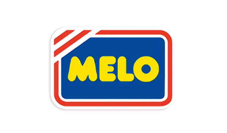 Melo