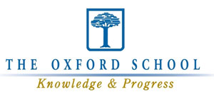 The Oxford School