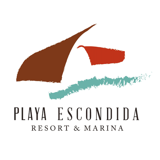 Playa Escondida Resort & Marina