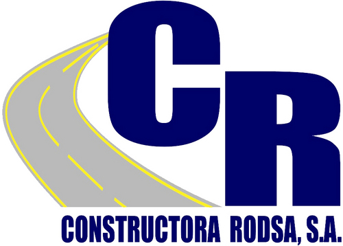Constructora Rodsa, S.A.