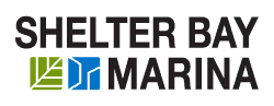 Shelter Bay Marina