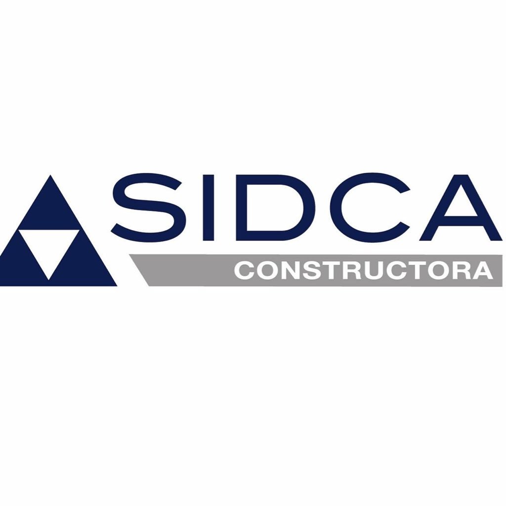 SIDCA Constructora