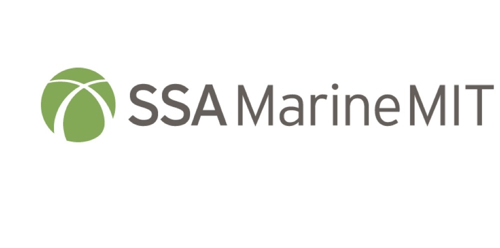 SSA Marine MIT
