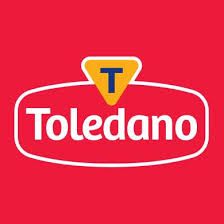 Toledano