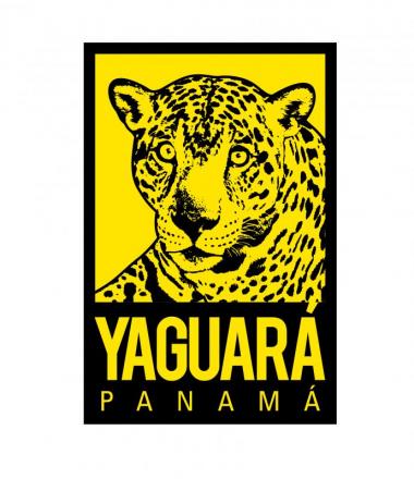 Yaguara Panamá