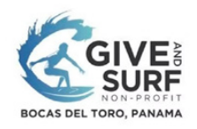 Give & Surf