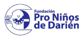Fundación Pro Niños de Darién