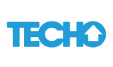 TECHO